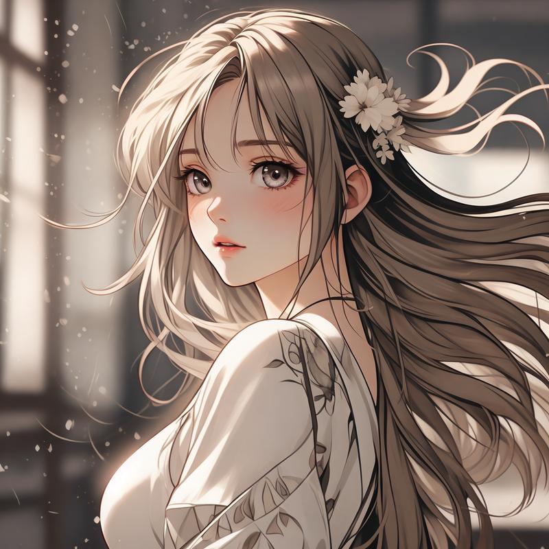 外交部亚洲司司长刘劲松就日本新版《防卫白皮书》涉华消极动向向日方提出严正交涉